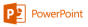 LogoPowerpoint_thumb